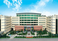 惠州（美（měi）高精密部品）線切割實地客戶