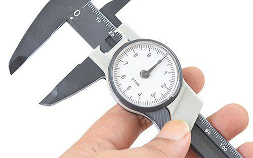 線切割精度誤差怎麽辦