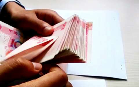 線切割機床多少錢（qián）