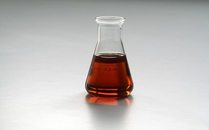 油基線切割機床工作液（yè）