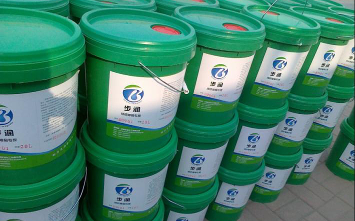 線切割工作液價格