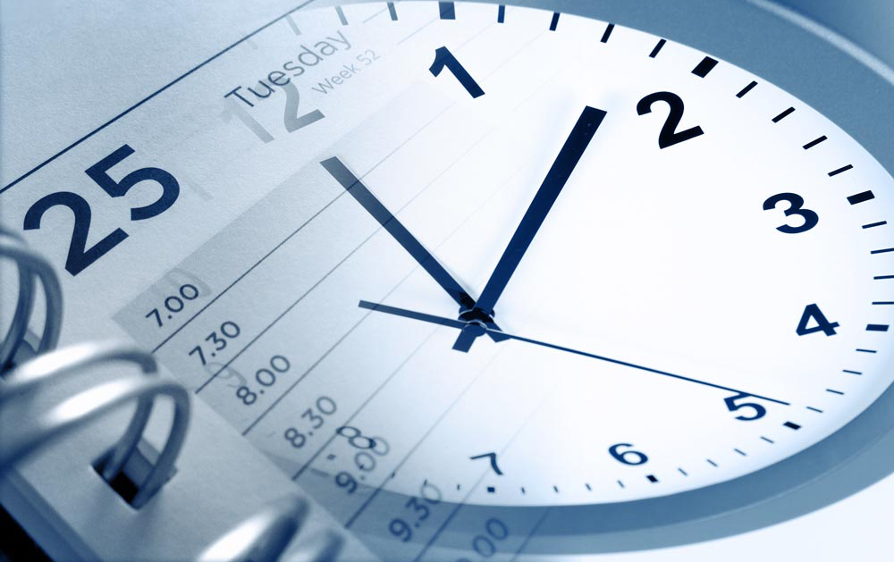 線切割（gē）工作時間