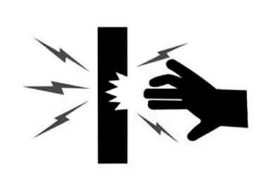 線切割機床有靜電怎麽辦