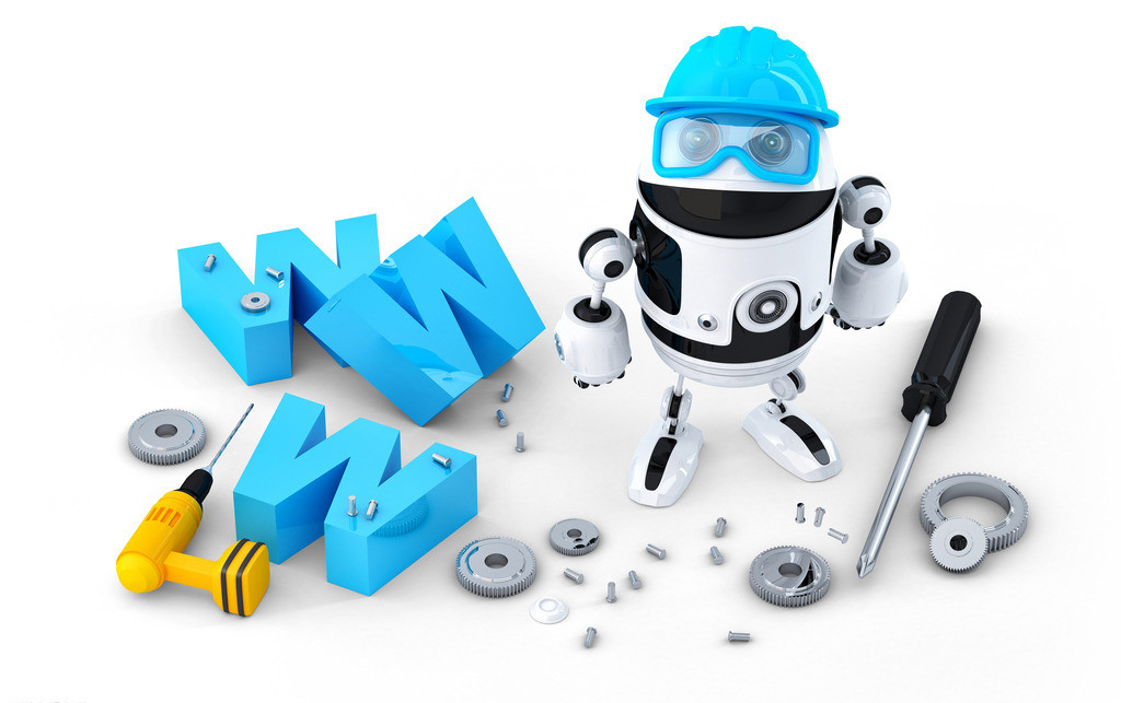 線切割高頻檢測