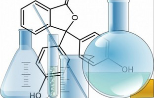 線切（qiē）割液（yè）成分配方