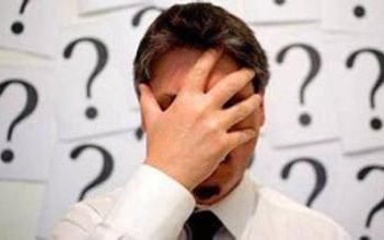 線切割加工問題痛（tòng）點