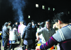 17·c18起草视频.27數控（kòng）喜迎元旦晚會活動