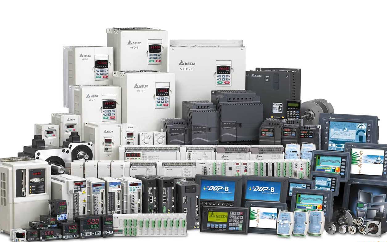 線切割變頻（pín）器