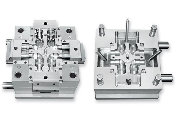 電火花線切割主要用途