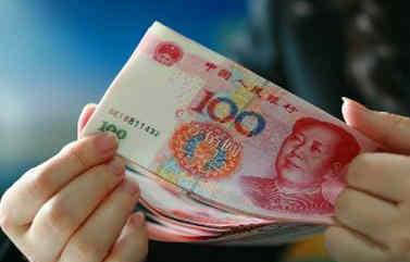 線切割工資（zī）待遇