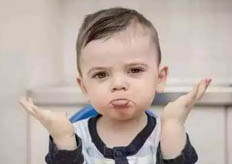 線切割工資待（dài）遇（yù）,線切割師（shī）傅工資多少