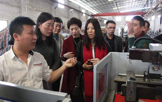 現場實地使用線（xiàn）切割加工