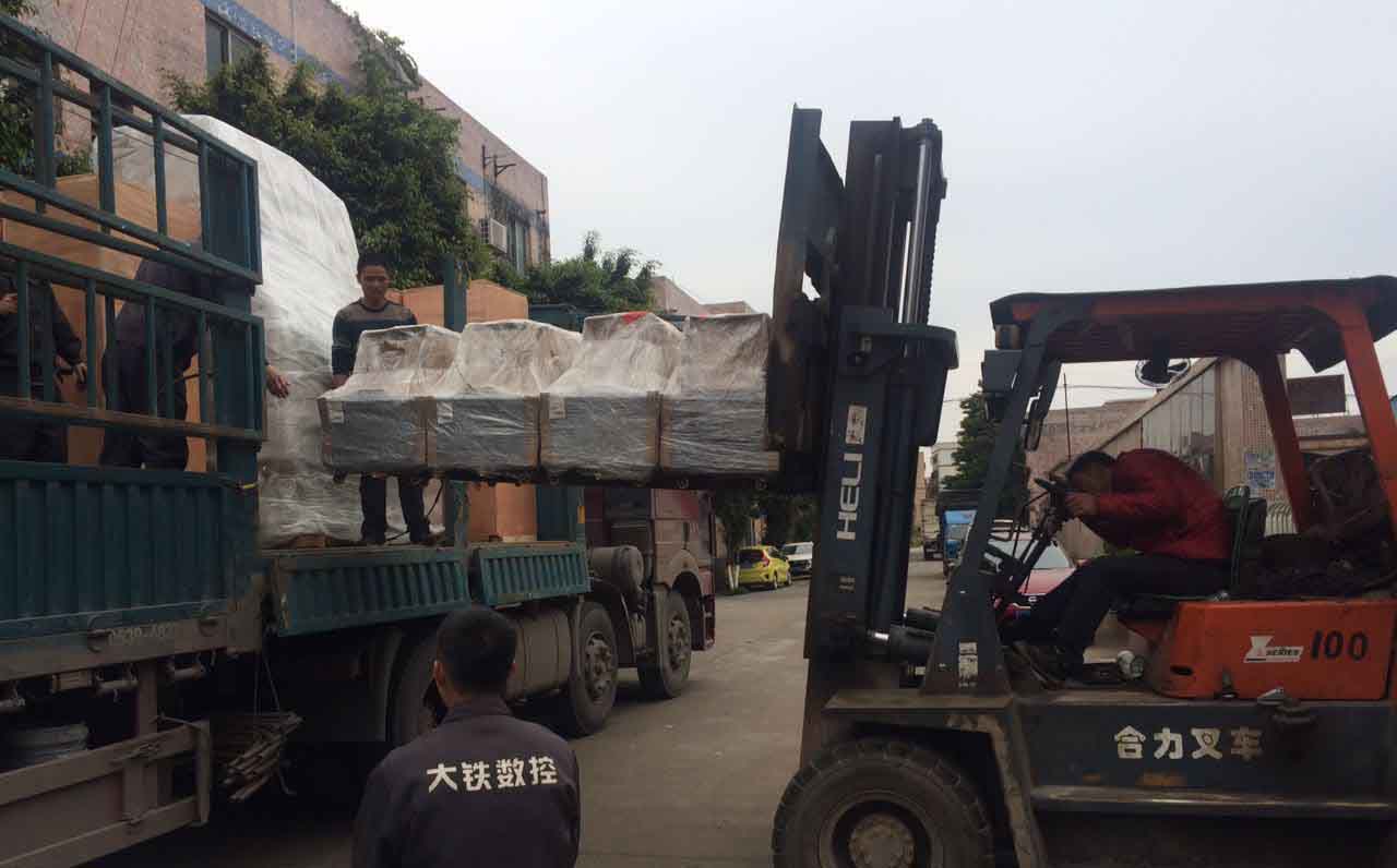 廣東17·c18起草视频.27發機照片