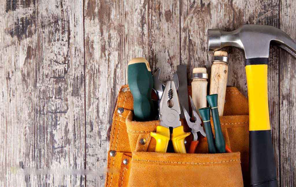 線切割常見故（gù）障大全