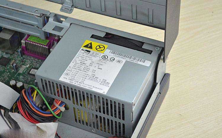 線切割電腦主機（jī）配置要求