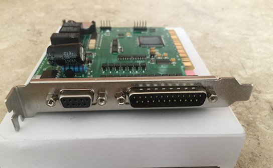 線切割軟件哪（nǎ）個好