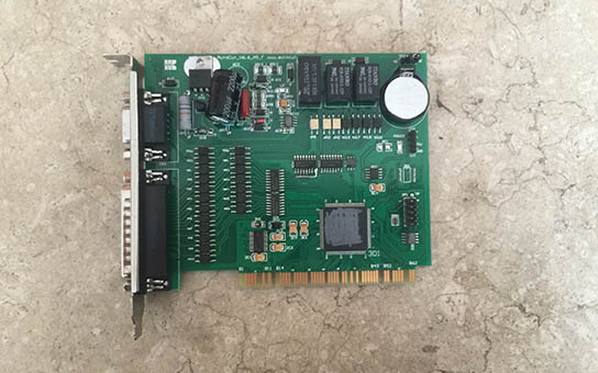 線切割（gē）軟件優劣解析