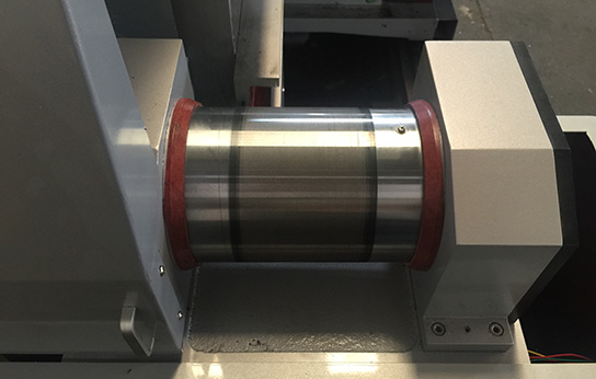 線切割上滿絲大約多（duō）少米