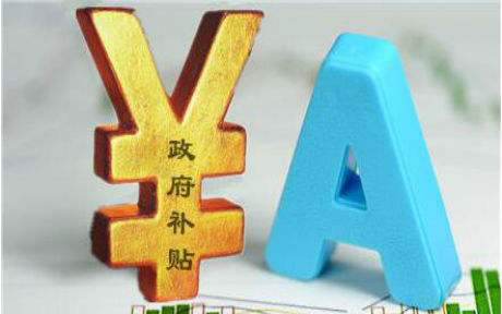 線切割（gē）操作證書有什麽用