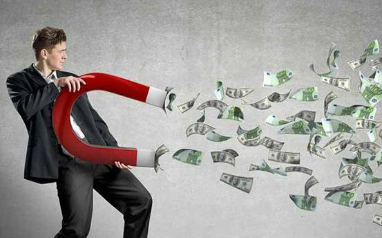 線切割操（cāo）作證書有什麽（me）作用