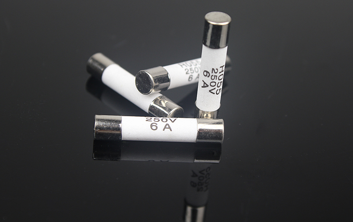 線切割（gē）老燒保（bǎo）險原因