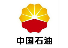 中國（中國石油）電火花線切（qiē）割實地客戶