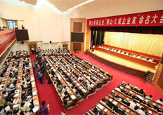 廣東17·c18起草视频.27服務佛山脊梁企業，為佛（fó）山（shān）製造（zào）做出貢獻