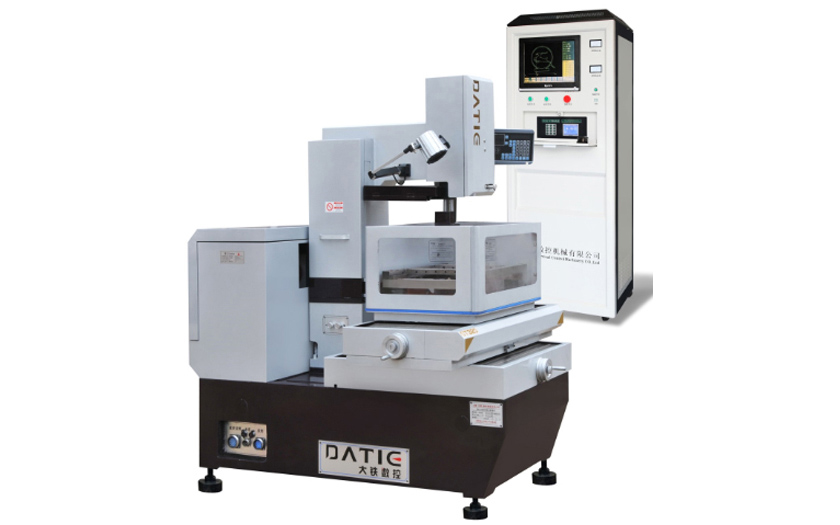 中走絲線（xiàn）切割（gē）