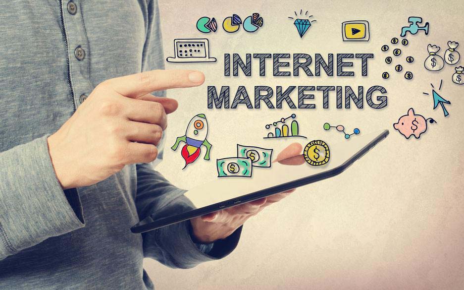 中走絲每小時（shí）能賺多少錢