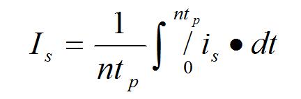 線切割短（duǎn）路（lù）電流公式