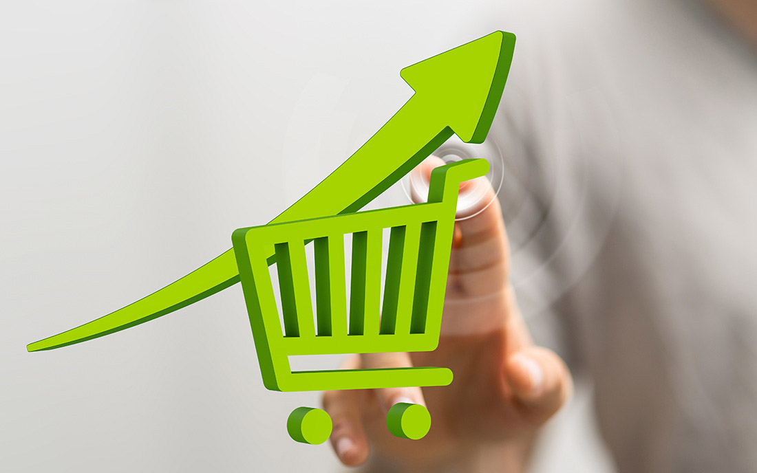 線切割鉬絲損耗異常大怎麽（me）辦