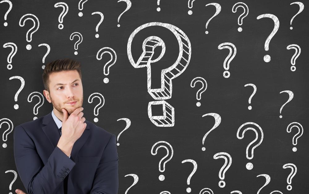 中走絲比（bǐ）快走絲快嗎？