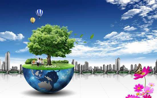 線切割廢油正確環保（bǎo）處理