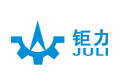 荊州（钜力科技）中走絲線（xiàn）切割實地客戶