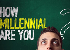 線切割貼牌機是什麽,線切割貼牌機（jī）有什麽危害