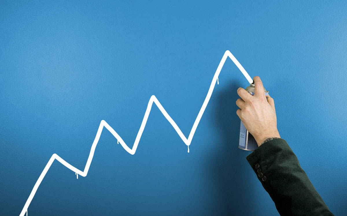 線切割貼（tiē）牌機提升成本危害