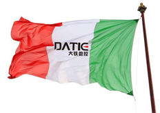 中走絲哪家好,什麽樣（yàng）的（de）中走絲好用?