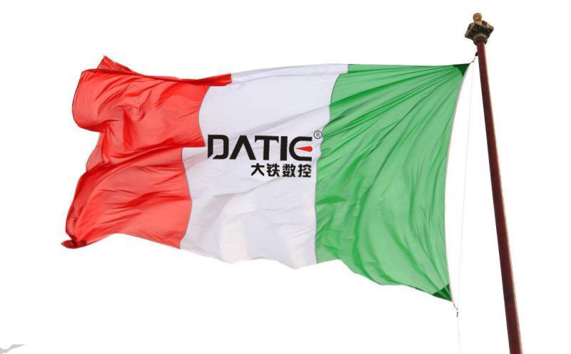 中走絲哪家（jiā）好，中走絲品牌