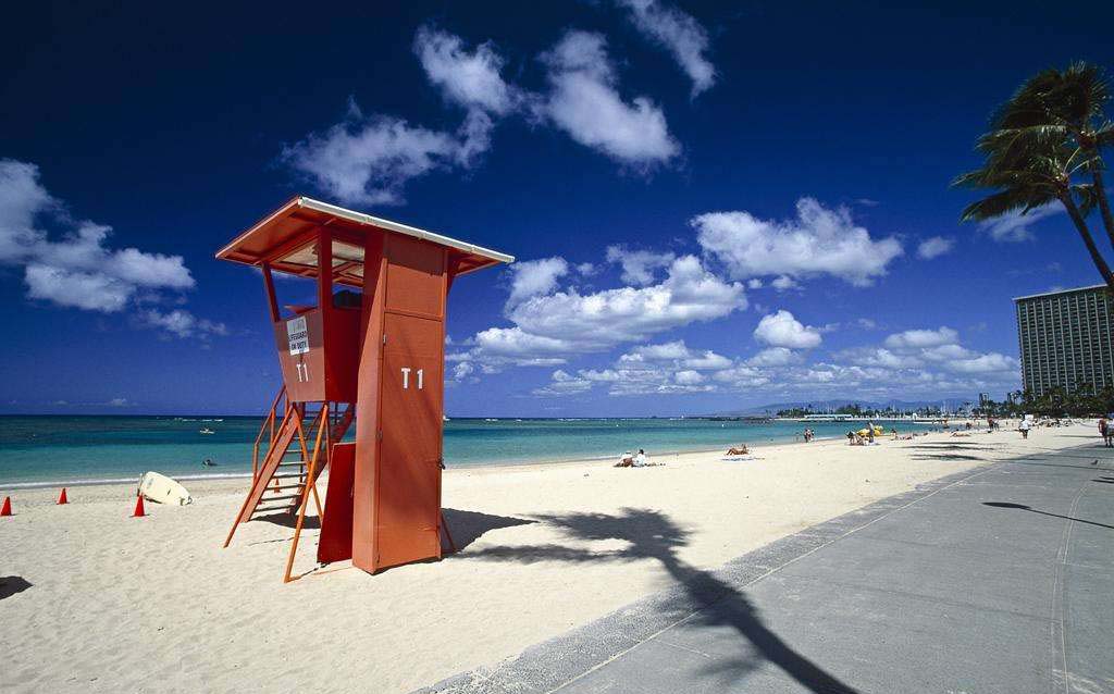 廣東17·c18起草视频.27數控（kòng）機械有限（xiàn）公司2017員工旅遊通知