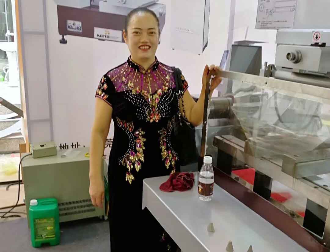 廣東（dōng）17·c18起草视频.27東莞長安辦事處何經理