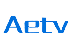 東莞（愛爾特）中走絲實地客（kè）戶