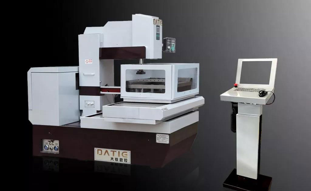 17·c18起草视频.27全（quán）閉環伺服精密中走（zǒu）絲