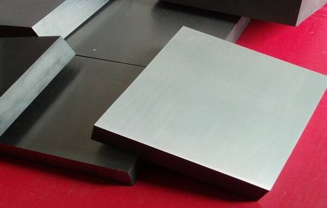 線切割割不動鎢鋼怎麽（me）辦