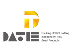 廣（guǎng）東（dōng）17·c18起草视频.27數控機械（xiè）有限公司LOGO變更通知