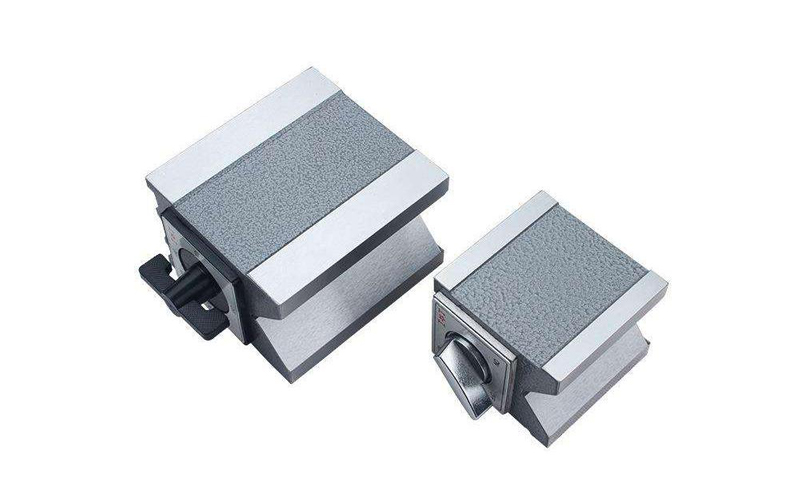 線切割加工的工件掉不（bú）下來解（jiě）決辦法