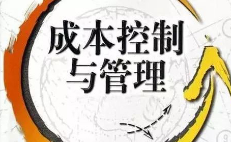 線切割絲（sī）損原因