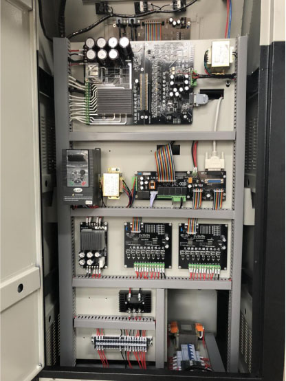 線切割絲損和什麽有關