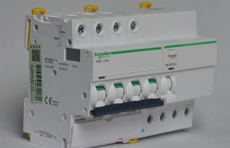 線切（qiē）割開機跳閘原因,線切割開機跳閘解決辦法