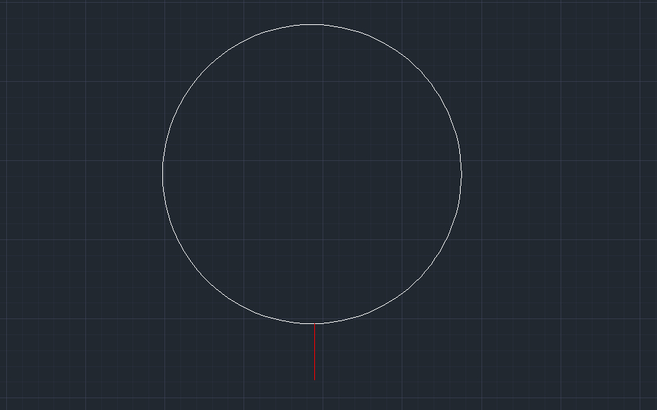 線切割引入線是什麽