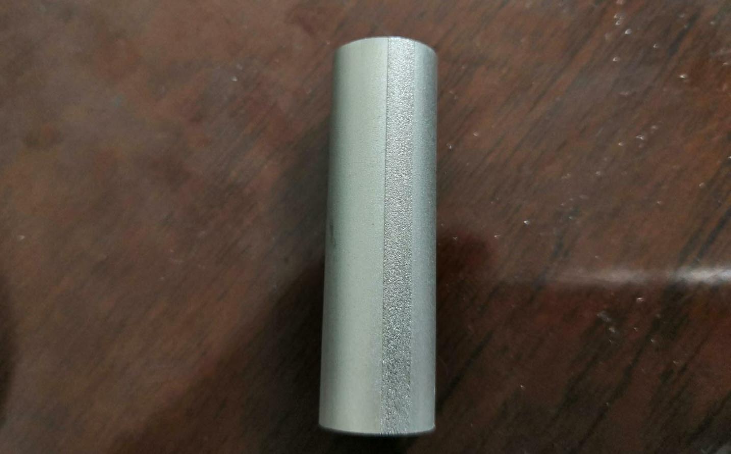 線切割為（wéi）什麽要畫引入線（xiàn）